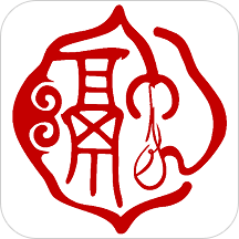 LY Official未来发展计划,期待更多惊喜内容